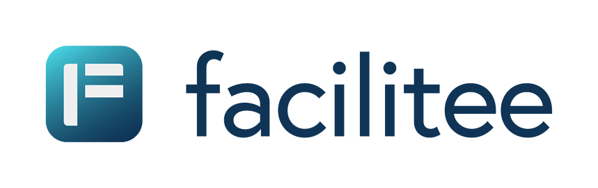 https://f.hubspotusercontent40.net/hubfs/7569749/Facilitee%20Logo.png