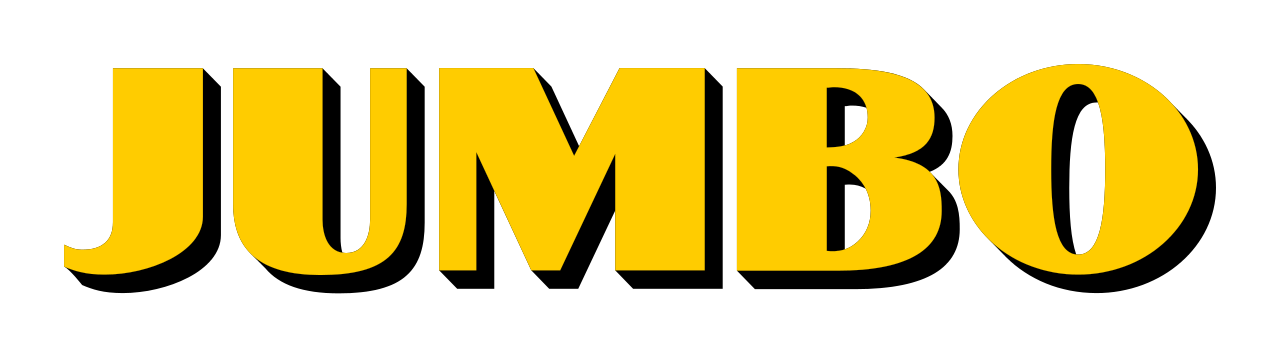 https://f.hubspotusercontent40.net/hubfs/7569749/Jumbo_Logo.svg.png