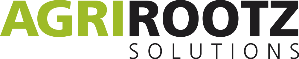 https://f.hubspotusercontent40.net/hubfs/7569749/Logo-AgriRootZ.png