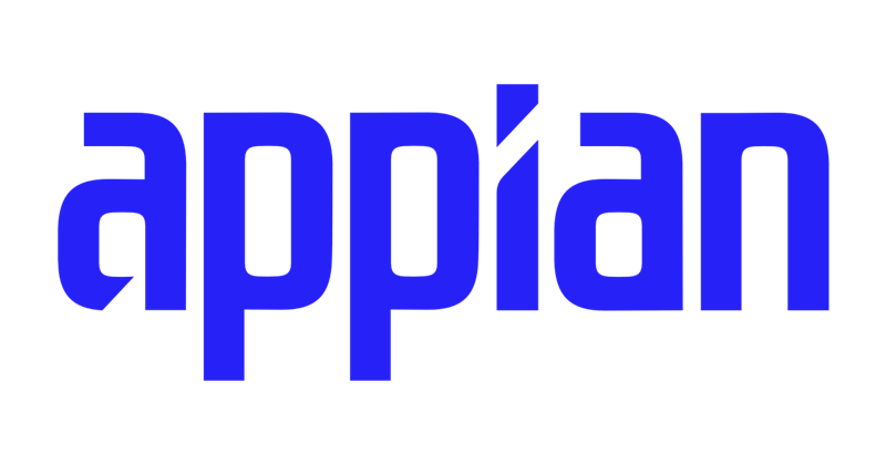 https://f.hubspotusercontent40.net/hubfs/7569749/appian_so.png