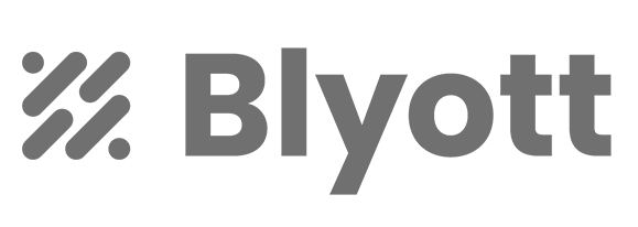 https://f.hubspotusercontent40.net/hubfs/7569749/blyott-01-1.png