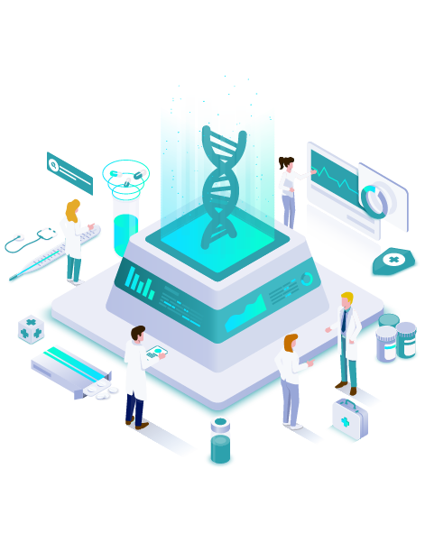 https://f.hubspotusercontent40.net/hubfs/7569749/ehealth-hero-graphic_2.png width=