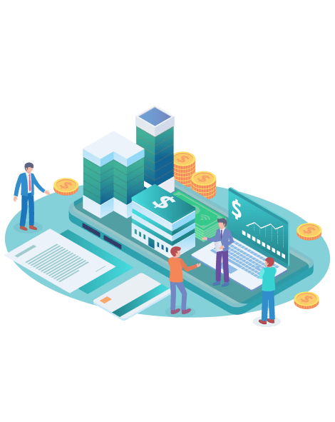 https://f.hubspotusercontent40.net/hubfs/7569749/fintch_hero_graphic_2.png width=