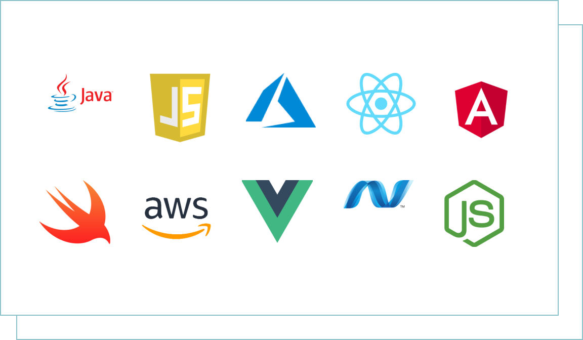 https://f.hubspotusercontent40.net/hubfs/7569749/homepage_what_image2@2x.png