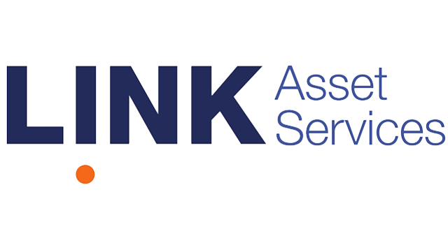 https://f.hubspotusercontent40.net/hubfs/7569749/link%20asset%20services%20logo.png