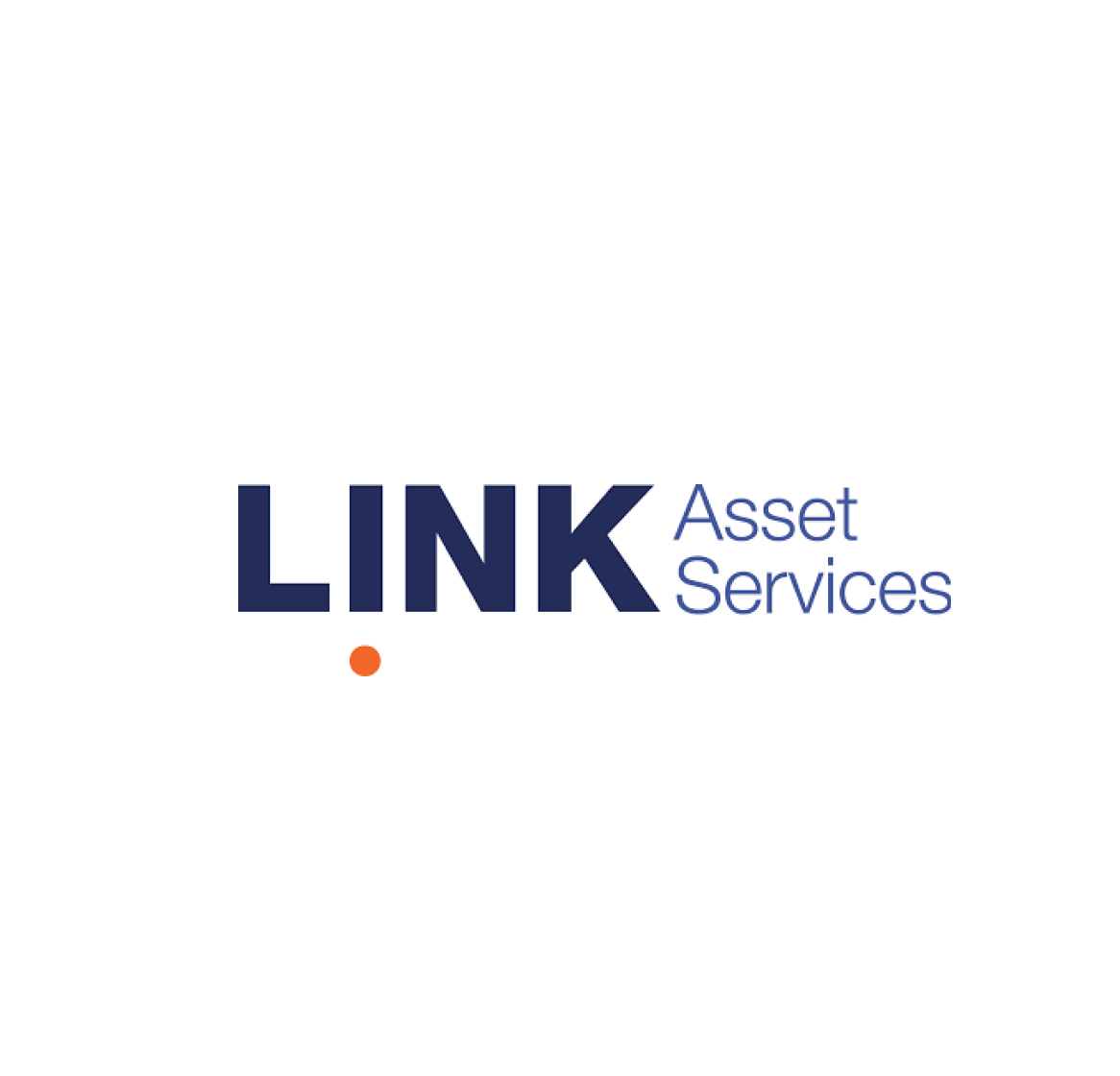 Link Asset Services expands Flex Front Mortgage's mid-office platform.