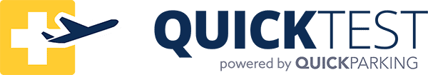 https://f.hubspotusercontent40.net/hubfs/7569749/logo-2.png