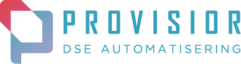 https://f.hubspotusercontent40.net/hubfs/7569749/logo-provisior.png