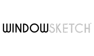 https://f.hubspotusercontent40.net/hubfs/7569749/logo_05@2x.png