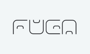 https://f.hubspotusercontent40.net/hubfs/7569749/logo_09@2x.png