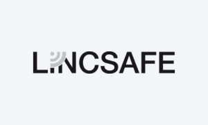 https://f.hubspotusercontent40.net/hubfs/7569749/logo_11@2x.png