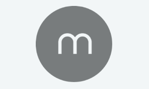 https://f.hubspotusercontent40.net/hubfs/7569749/logo_12@2x.png