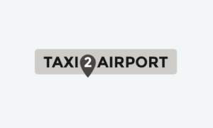 https://f.hubspotusercontent40.net/hubfs/7569749/logo_14@2x.png