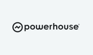 https://f.hubspotusercontent40.net/hubfs/7569749/logo_16@2x.png