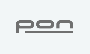 https://f.hubspotusercontent40.net/hubfs/7569749/logo_18@2x.png