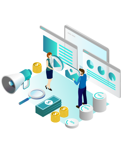https://f.hubspotusercontent40.net/hubfs/7569749/saas-hero-graphic.png style=
