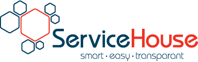 https://f.hubspotusercontent40.net/hubfs/7569749/servicehouse.png