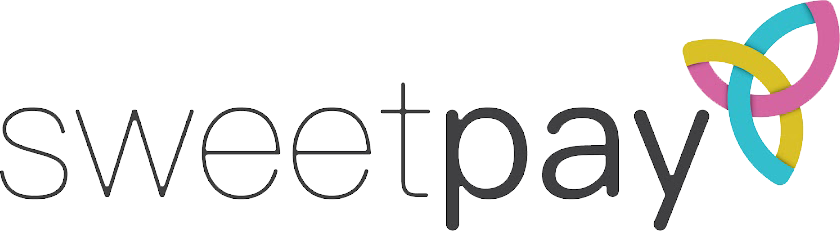https://f.hubspotusercontent40.net/hubfs/7569749/sweetpay%20logo.png
