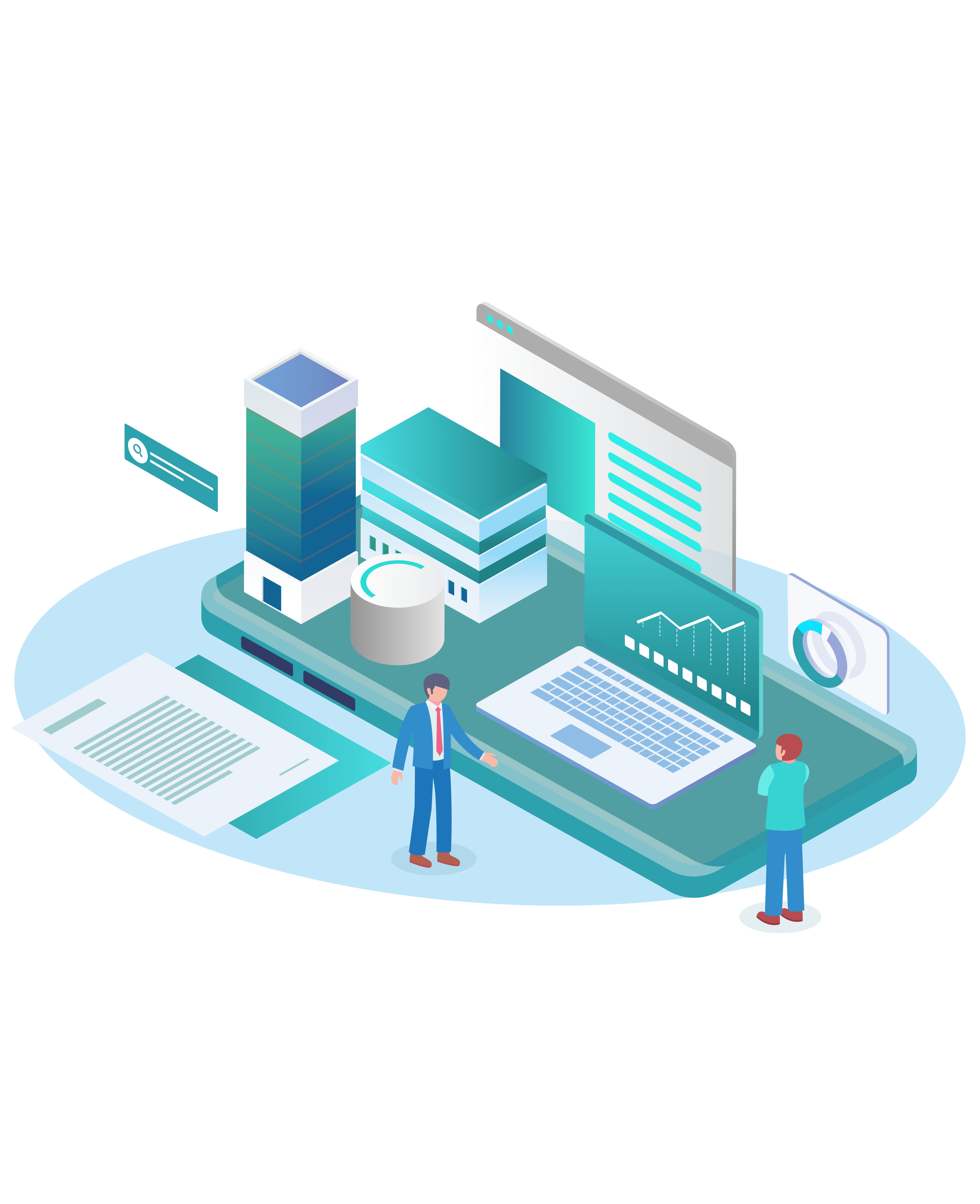 https://f.hubspotusercontent40.net/hubfs/7569749/technology_hero_graphic_new@2x.png style=
