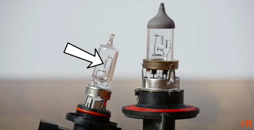 H8 vs. H11 Headlights - What's the difference?
