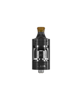 Ares 2 RTA  LE