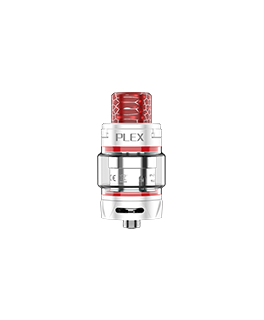 Plex