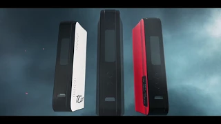 INNOKIN CoolFireTC100