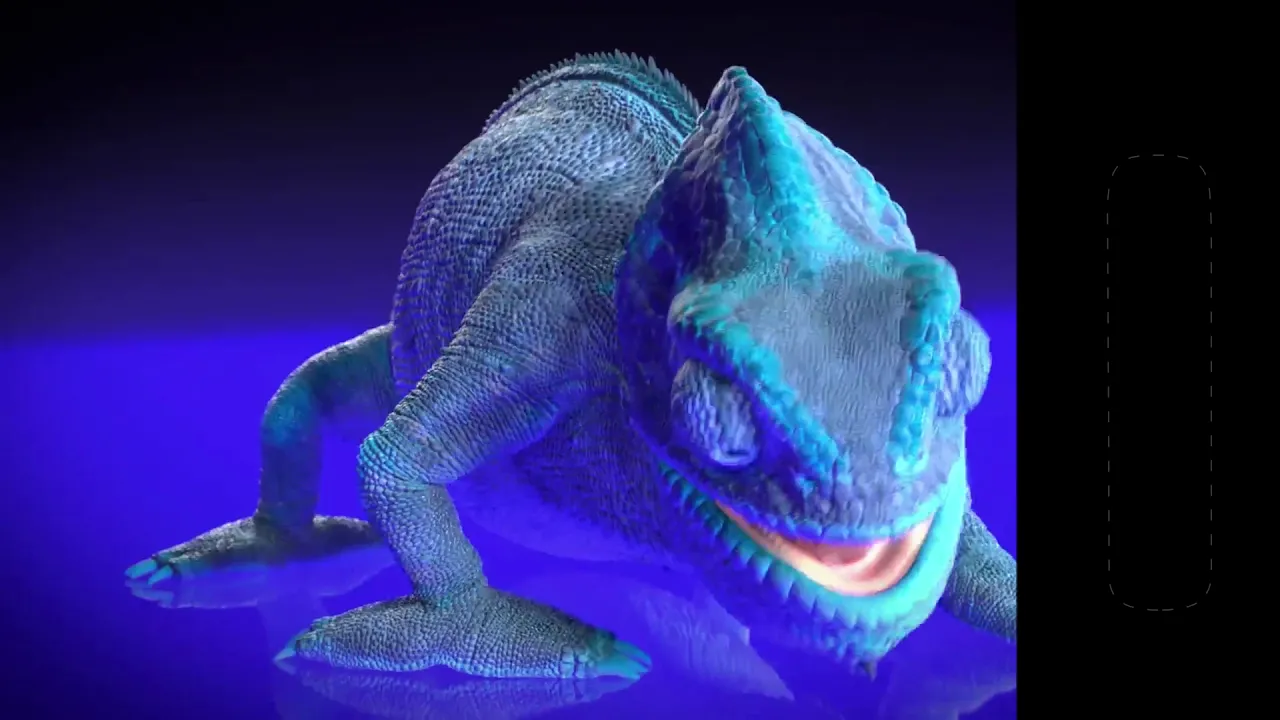 Dance with Innokin GALA