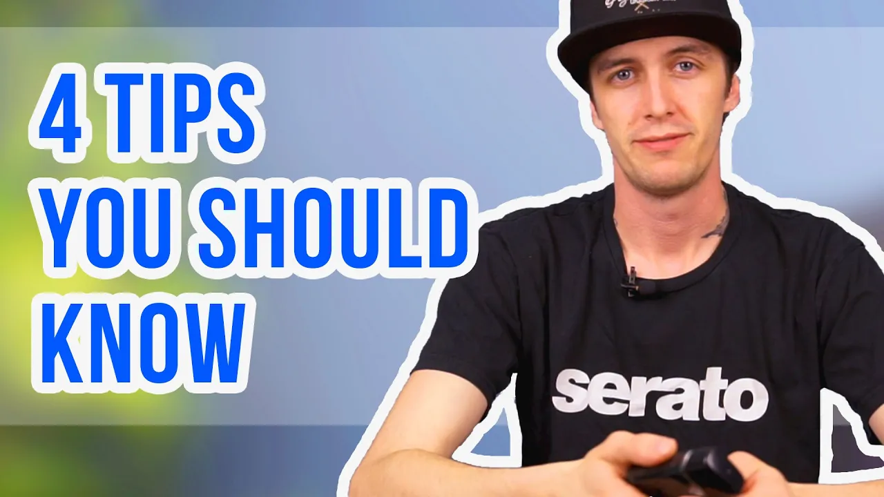 Z BIIP Tips and Tricks Final