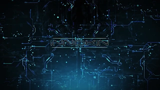 Innokin GoMax Sub Ohm Tank