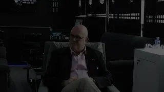 Innokin Interview with Mr. John Dunne, Board Director and Spokesman of UKVIA