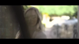 Innokin Jem Pen Starter Kit