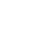 reddit