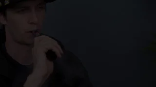 Innokin Plexar Kit - Overview