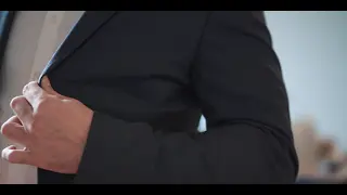 Innokin Podin mini-mod pod - One day in my life • Changeable | Adjustable | Small but Mighty