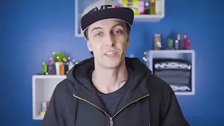 Innokin Proton 235w x Scion ii Kit Overview