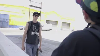 Innokin Proton x Scion 2 Kit Lifestyle