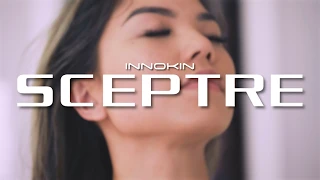 Innokin Sceptre - Flavour Rules! 'Daydream.'