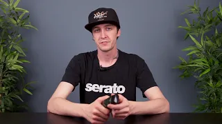 Innokin Z BIIP - Overview