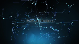 Innokin Z Biip AIO World's First Ecig with Audible Indicators