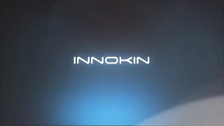 Innokin Zenith Pro Introdution - MTL & RDL Vaping At Its Best!