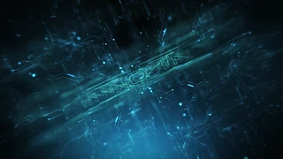 Introducing the Innokin EQs