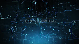 Introducing the Innokin Z-Biip AIO