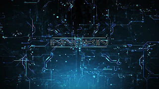 Introducing the Innokin ZLIDE tank