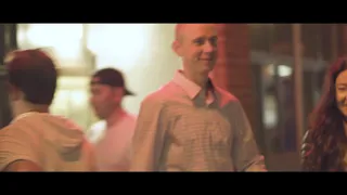 Light up with Innokin GALA.