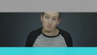 Product Review - Go farther with the Innokin MVP5 Ajax!