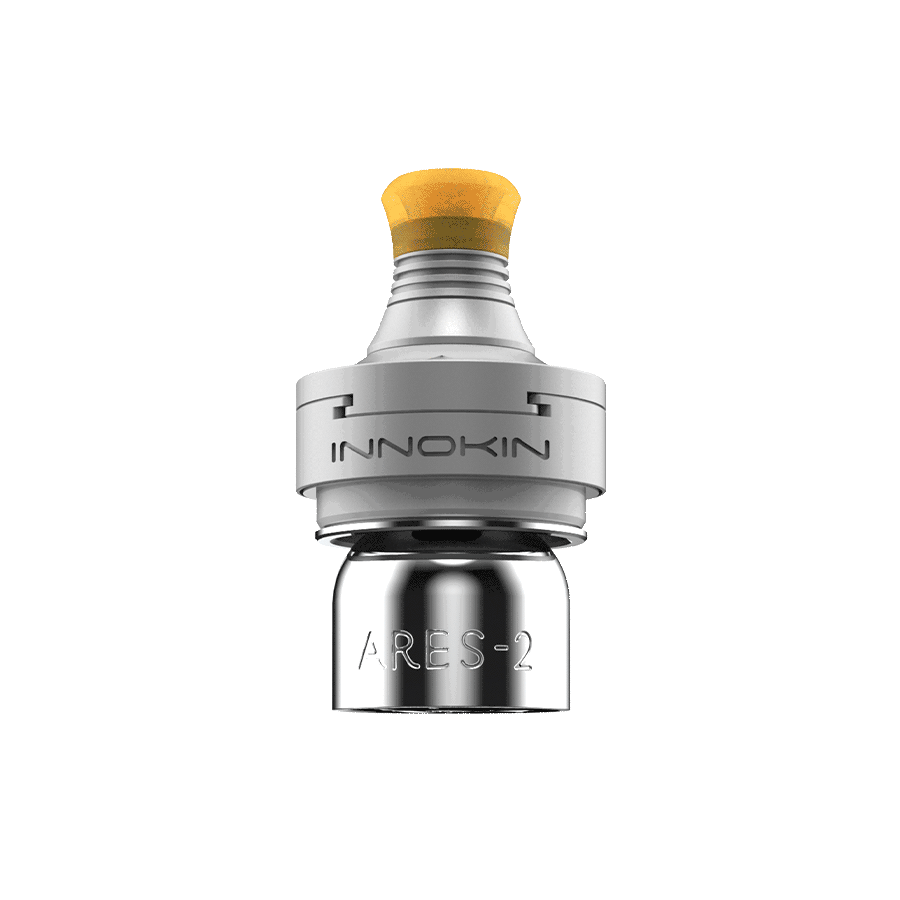 We Have Limited the Branding on the Bell