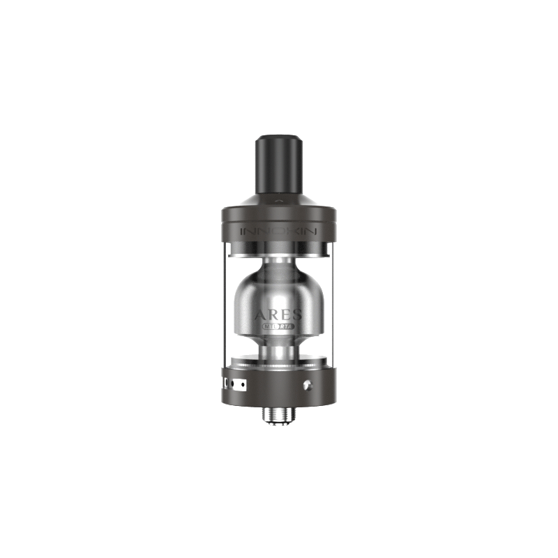 Ares RTA Gunmetal)
