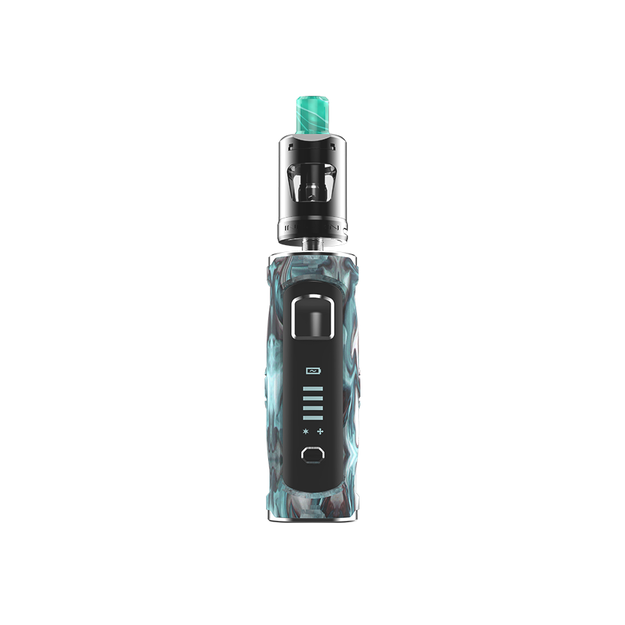 Adept Zlide Kit - Product | INNOKIN®