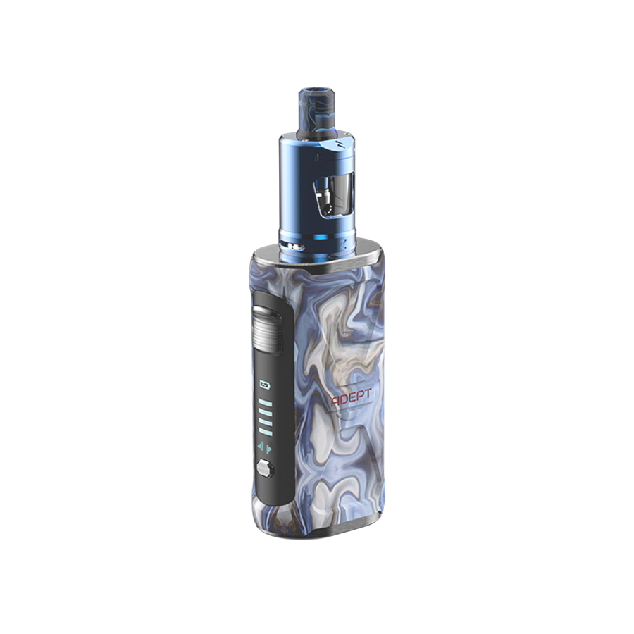 Adept Zlide Kit - Product | INNOKIN®